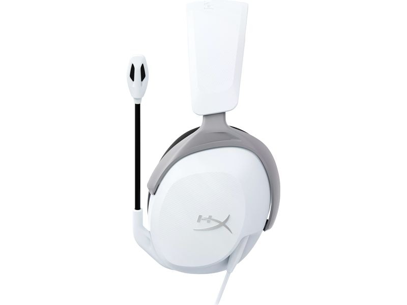 HyperX Écouteurs CloudX Stinger 2 Core Blanc