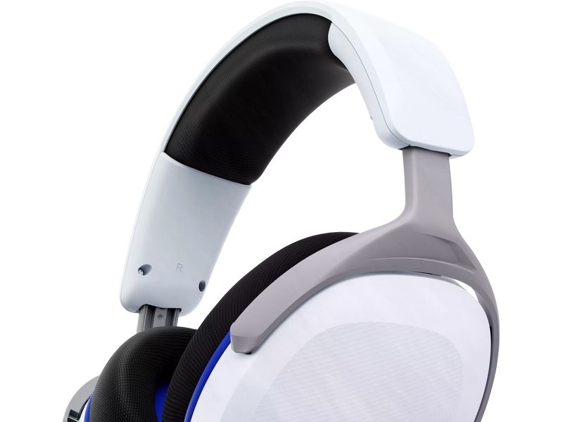 HyperX Écouteurs CloudX Stinger 2 Core Blanc