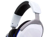 HyperX Headset CloudX Stinger 2 Core Weiss