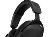 HyperX Headset Cloud Stinger 2 Core Schwarz