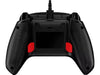 HyperX Controller Clutch Gladiate Schwarz