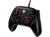 HyperX Controller Clutch Gladiate Schwarz