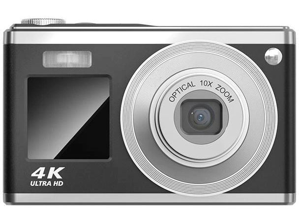 Agfa Fotokamera Realishot DC9200