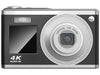 Agfa Fotokamera Realishot DC9200