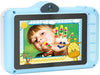 Agfa Fotokamera Realikids Cam 2 inkl. 8 GB SD-Karte