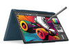 Lenovo Notebook Yoga 7 2-in-1 14IML9 (Intel)