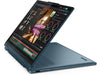 Lenovo Notebook Yoga 7 2-in-1 14IML9 (Intel)