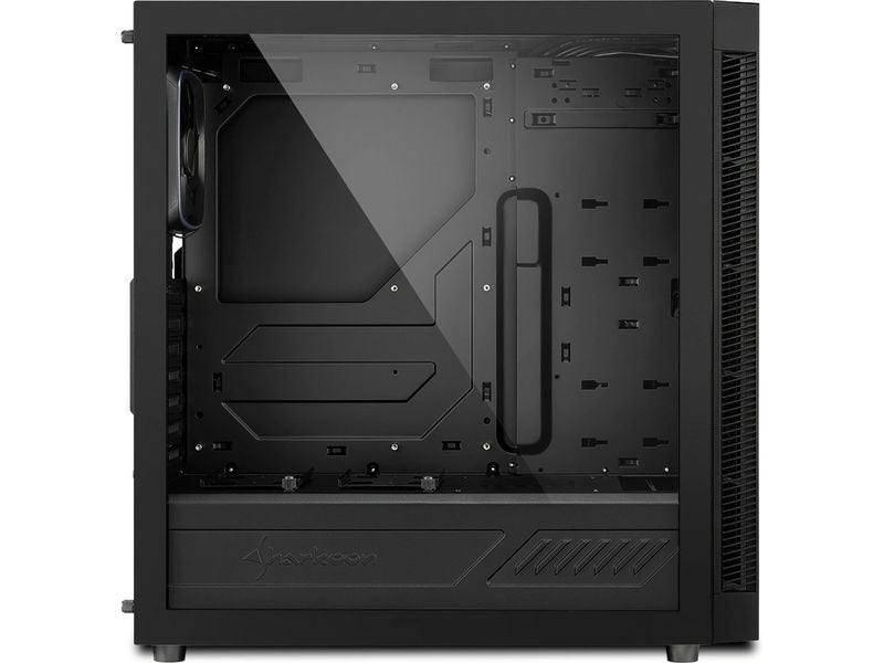 Sharkoon PC-Gehäuse TG6 RGB