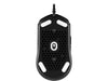 HP Souris de gaming Pulsefire Haste 2 Noir