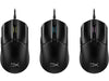 HP Souris de gaming Pulsefire Haste 2 Noir