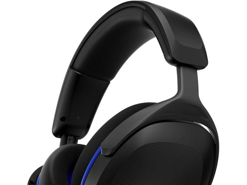 HyperX Headset CloudX Stinger 2 Core Schwarz