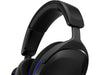 HyperX Headset CloudX Stinger 2 Core Schwarz