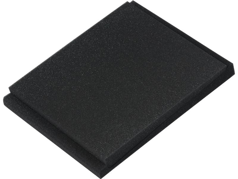 KRK Moniteur de studio Rokit RP8 G5 Noir