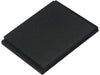 KRK Moniteur de studio Rokit RP8 G5 Noir