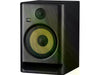 KRK Moniteur de studio Rokit RP8 G5 Noir