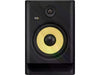 KRK Moniteur de studio Rokit RP8 G5 Noir