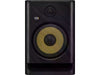 KRK Moniteur de studio Rokit RP8 G5 Noir