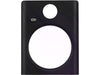 KRK Moniteur de studio Rokit RP8 G5 Noir