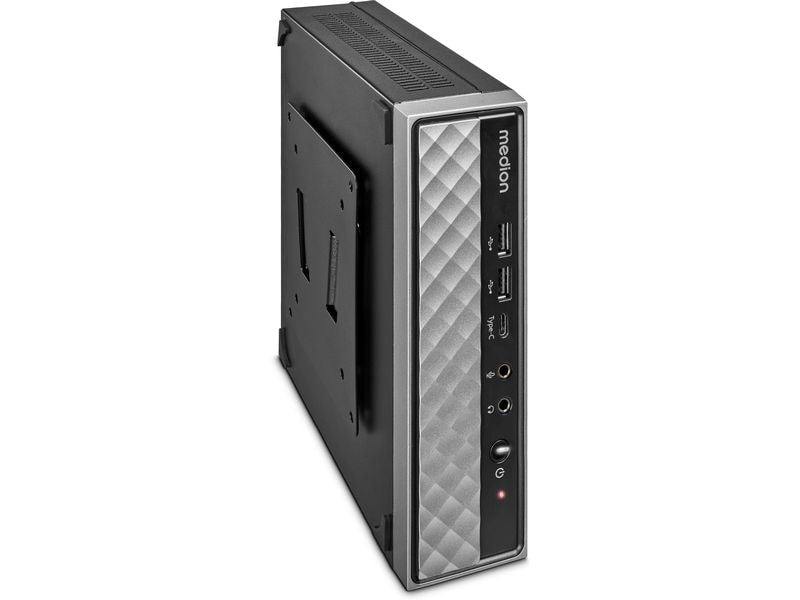 Medion PC Medion S20 (MD35431)