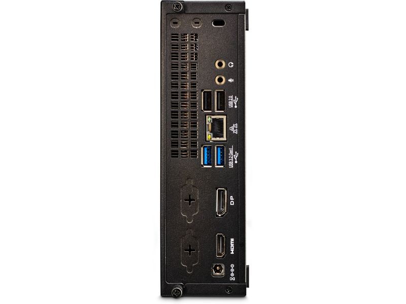 Medion PC Medion S20 (MD35431)