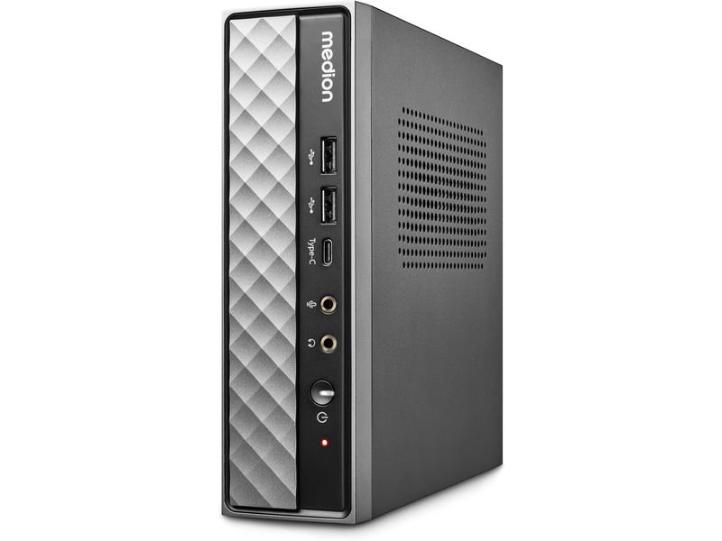 Medion PC Medion S20 (MD35431)