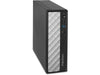 Medion PC Medion T80 (MD35423)