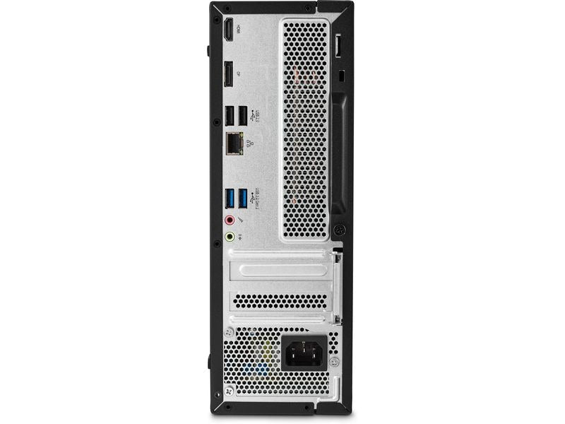 Medion PC Medion T80 (MD35423)