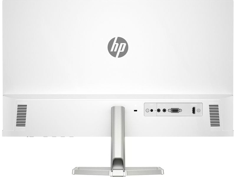 HP Moniteur Series 5 524sa