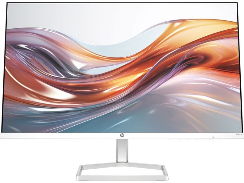 HP Monitor Series 5 524sa