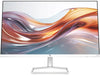 HP Monitor Series 5 524sa