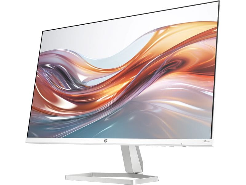 HP Monitor Series 5 524sa