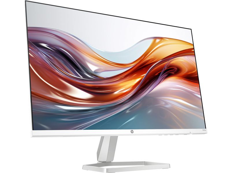 HP Monitor Series 5 524sa