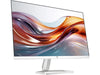 HP Monitor Series 5 524sa