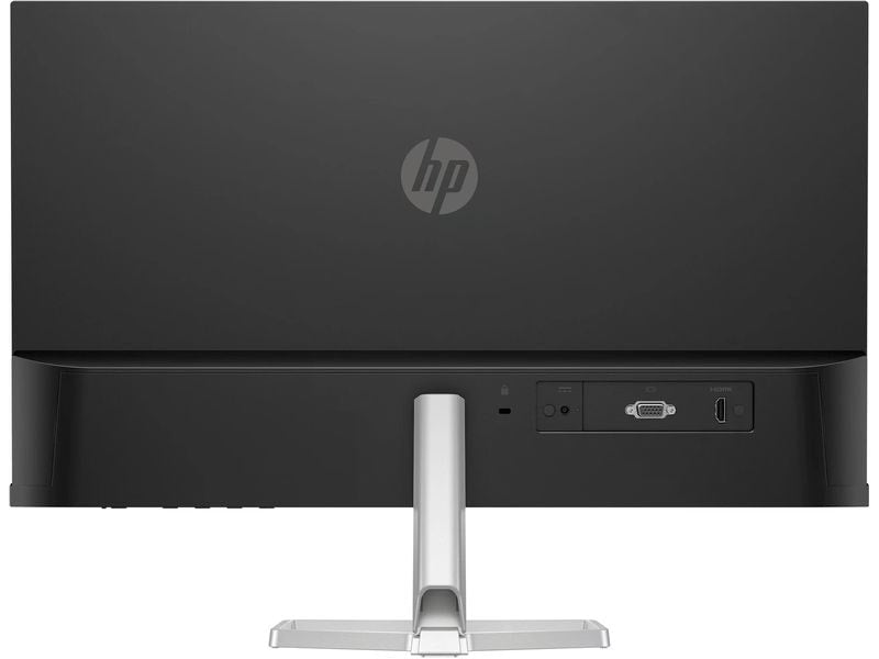 HP Moniteur Series 5 524sf