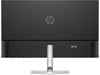 HP Monitor Series 5 524sf