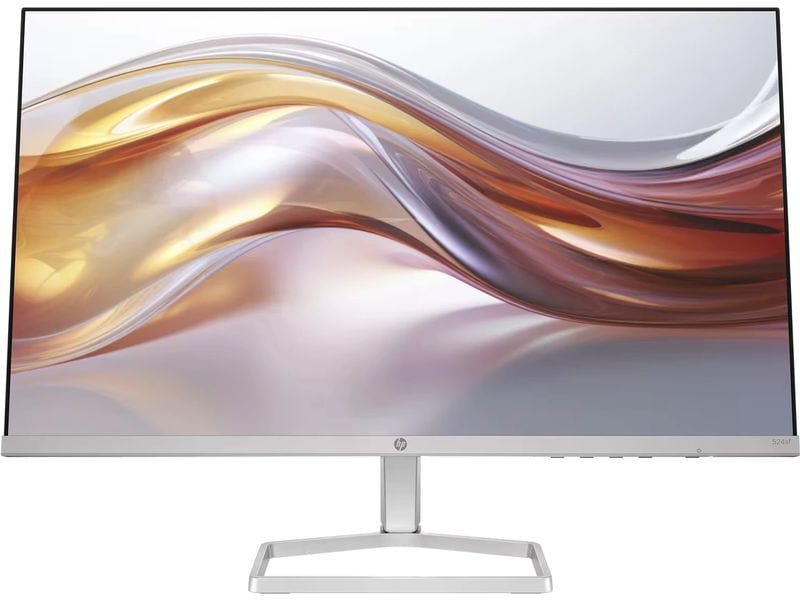 HP Moniteur Series 5 524sf