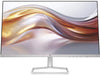 HP Monitor Series 5 524sf