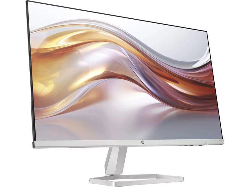 HP Monitor Series 5 524sf