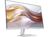 HP Moniteur Series 5 524sf