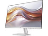 HP Monitor Series 5 524sf