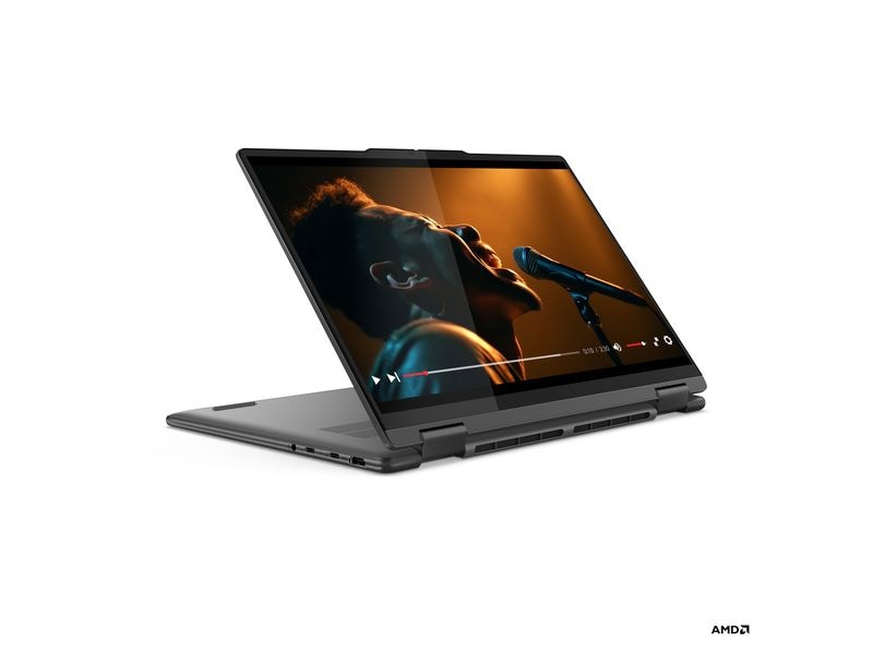 Lenovo Notebook Yoga 7 2-in-1 14AHP9 (AMD)