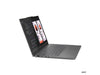 Lenovo Ordinateur portable Yoga 7 2-in-1 14AHP9 (AMD)