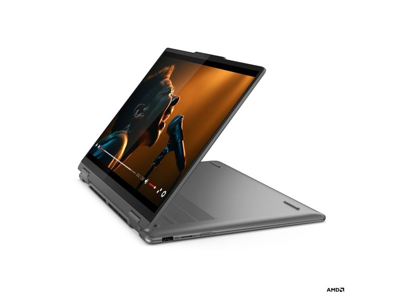 Lenovo Notebook Yoga 7 2-in-1 14AHP9 (AMD)