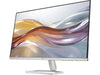 HP Monitor Series 5 527sf