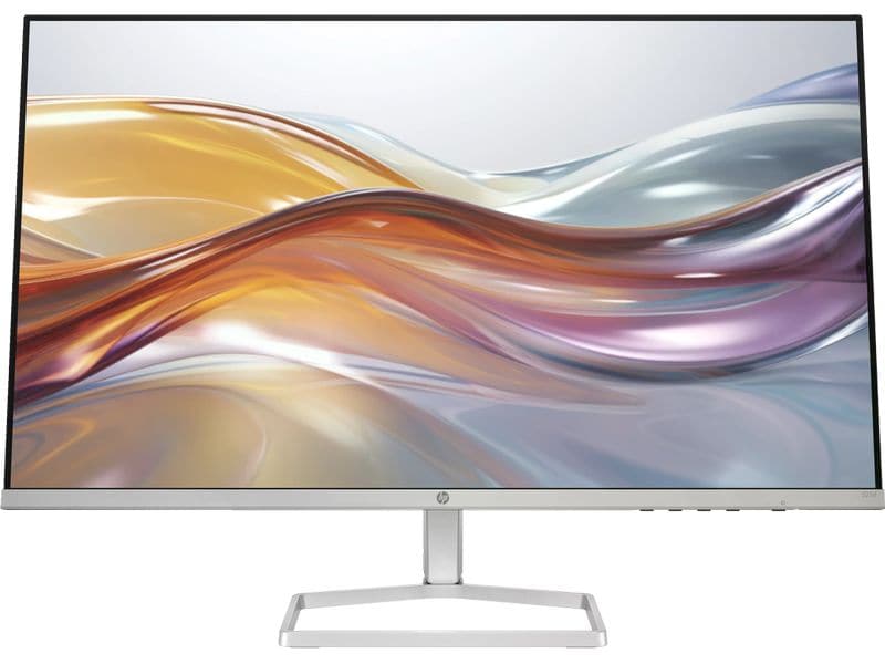 HP Monitor Series 5 527sf