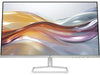 HP Monitor Series 5 527sf