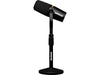 Shure Mikrofon MV7+ Schwarz