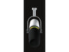 Shure Mikrofon MV7+ Weiss