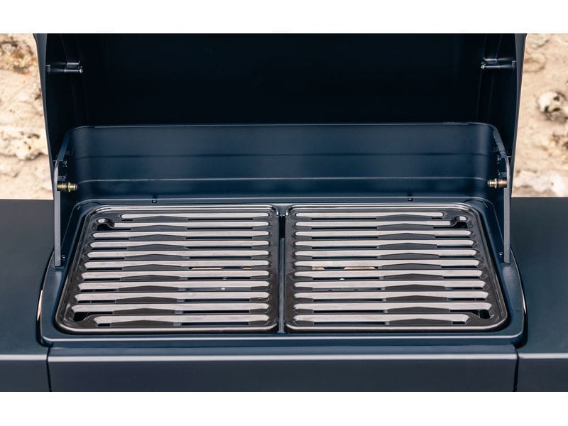 Campingaz Gasgrill Compact 3 L