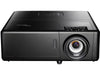 Optoma Projektor UHZ55